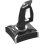 Joystick PXN PXN-2119 Pro con palanca de mando