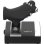 Joystick PXN PXN-2119 Pro con palanca de mando