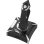 Joystick PXN PXN-2119 Pro con palanca de mando