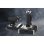 Joystick PXN PXN-2119 Pro con palanca de mando