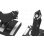 Joystick PXN PXN-2119 Pro con palanca de mando