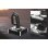 Joystick PXN PXN-2119 Pro con palanca de mando