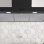 Campana extractora Balay Decorativa Pared 90cm 569m3/h LED 3 velocidades