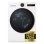 Secadora LG 9 kg B RHX7009TWS con AI Dry y bomba de calor Dual Inverter