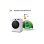 Secadora LG 9 kg B RHX7009TWS con AI Dry y bomba de calor Dual Inverter