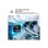 Secadora LG 9 kg B RHX7009TWS con AI Dry y bomba de calor Dual Inverter