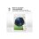 Secadora LG 9 kg B RHX7009TWS con AI Dry y bomba de calor Dual Inverter