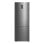 Frigorífico Combi Midea Total No Frost 188cm 435L E Branco