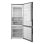 Frigorífico Combi Midea Total No Frost 188cm 435L E Branco
