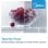 Frigorífico Combi Midea Total No Frost 188cm 435L E Branco