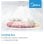 Frigorífico Combi Midea Total No Frost 188cm 435L E Branco