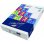 Papel Mondi Color Copy A3 220g 250 hojas