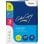 Papel Mondi Color Copy A3 90g 500 hojas Satinado