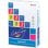 Papel Mondi Color Copy A3 90g 500 hojas Satinado