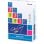Papel Mondi Color Copy A3 90g 500 hojas Satinado