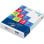 Papel Mondi Color Copy A3 90g 500 hojas Satinado