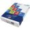 Papel Mondi Color Copy A3 90g 500 hojas Satinado