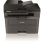 Multifunções Brother DCP-L2640DNYJ1 Laser Mono Ethernet Duplex A4 ADF 256MB