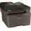 Multifunções Brother DCP-L2640DNYJ1 Laser Mono Ethernet Duplex A4 ADF 256MB