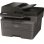 Multifunções Brother DCP-L2640DNYJ1 Laser Mono Ethernet Duplex A4 ADF 256MB