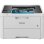 Impressora Laser Wi-Fi Brother HL-L3220CW colorida com ecrã e USB