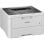 Impressora Laser Wi-Fi Brother HL-L3220CW colorida com ecrã e USB
