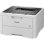 Impressora Laser Wi-Fi Brother HL-L3220CW colorida com ecrã e USB