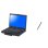 Estilo Panasonic Stylus Pen CF-08/74 Preto