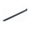 Estilo Panasonic Stylus Pen CF-08/74 Preto