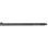 Estilo Panasonic Stylus Pen CF-08/74 Preto