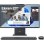 Desktop Lenovo IdeaCentre AIO 27IRH9 Intel Core i5-13420H 16GB 512GB SSD Intel UHD Graphics