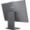 Desktop Lenovo IdeaCentre AIO 27IRH9 Intel Core i5-13420H 16GB 512GB SSD Intel UHD Graphics