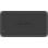 Disco Duro Glyph Atom Pro 1TB SSD Thunderbolt 3 2800MB/s Negro
