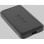 Disco Duro Glyph Atom Pro 1TB SSD Thunderbolt 3 2800MB/s Negro