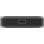 Disco Duro Glyph Atom Pro 1TB SSD Thunderbolt 3 2800MB/s Negro