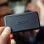 Disco Duro Glyph Atom Pro 1TB SSD Thunderbolt 3 2800MB/s Negro