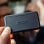 Disco Duro Glyph Atom Pro 1TB SSD Thunderbolt 3 2800MB/s Negro
