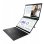 Portátil Asus Zenbook Duo OLED UX8406 14" Intel Core Ultra 7 255H 32GB 1TB SSD Intel Arc Windows 11