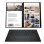 Portátil Asus Zenbook Duo OLED UX8406 14" Intel Core Ultra 7 255H 32GB 1TB SSD Intel Arc Windows 11