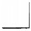 Portátil Asus Zenbook Duo OLED UX8406 14" Intel Core Ultra 7 255H 32GB 1TB SSD Intel Arc Windows 11