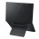 Portátil Asus Zenbook Duo OLED UX8406 14" Intel Core Ultra 7 255H 32GB 1TB SSD Intel Arc Windows 11