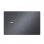 Portátil Asus ExpertBook B1 B1503CVA-S75100X 15.6" Intel Core i5-13420H 16GB 512GB SSD Intel UHD Graphics Windows 11 Pro