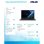 Portátil Asus ExpertBook B1 B1503CVA-S75100X 15.6" Intel Core i5-13420H 16GB 512GB SSD Intel UHD Graphics Windows 11 Pro