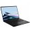 Portátil Asus Zenbook 14 UM3406GA-QD013W 14" AMD Ryzen AI 5 430 16GB 512GB SSD Radeon Windows 11