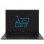 Portátil Asus Zenbook 14 UM3406GA-QD013W 14" AMD Ryzen AI 5 430 16GB 512GB SSD Radeon Windows 11