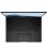 Portátil Asus Zenbook 14 UM3406GA-QD013W 14" AMD Ryzen AI 5 430 16GB 512GB SSD Radeon Windows 11