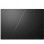 Portátil Asus Zenbook 14 UM3406GA-QD013W 14" AMD Ryzen AI 5 430 16GB 512GB SSD Radeon Windows 11