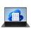 Portátil Asus Zenbook 14 UM3406GA-QD013W 14" AMD Ryzen AI 5 430 16GB 512GB SSD Radeon Windows 11