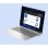Portátil HP ProBook 4 G1i 16" Intel Core Ultra 5 225U 16GB Intel Graphics 512GB SSD Windows 11 Pro ecrã IPS