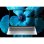 Portátil HP ProBook 4 G1i 16" Intel Core Ultra 5 225U 16GB Intel Graphics 512GB SSD Windows 11 Pro ecrã IPS